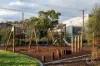 9a Gaskin Road, Flinders Park, SA 5025-Image