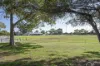 9a Gaskin Road, Flinders Park, SA 5025-Image