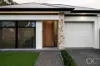 9a Gaskin Road, Flinders Park, SA 5025-Image