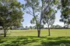 9a Gaskin Road, Flinders Park, SA 5025-Image