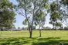 9a Gaskin Road, Flinders Park, SA 5025-Image
