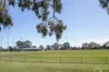 9a Gaskin Road, Flinders Park, SA 5025-Image