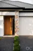 9a Gaskin Road, Flinders Park, SA 5025-Image