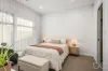 9a Gaskin Road, Flinders Park, SA 5025-Image