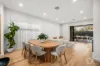 9a Gaskin Road, Flinders Park, SA 5025-Image