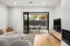 9a Gaskin Road, Flinders Park, SA 5025-Image