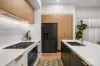 9a Gaskin Road, Flinders Park, SA 5025-Image