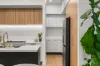 9a Gaskin Road, Flinders Park, SA 5025-Image