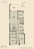 9a Gaskin Road, Flinders Park, SA 5025-Floorplan