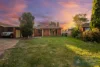 9A Glover Place, Huntingdale, WA 6110