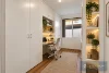 9A Glover Place, Huntingdale, WA 6110-Image