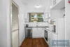 9A Glover Place, Huntingdale, WA 6110-Image