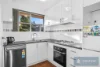 9A Glover Place, Huntingdale, WA 6110-Image