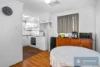 9A Glover Place, Huntingdale, WA 6110-Image