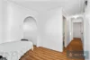 9A Glover Place, Huntingdale, WA 6110-Image