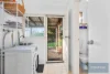 9A Glover Place, Huntingdale, WA 6110-Image