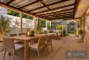 9A Glover Place, Huntingdale, WA 6110-Image