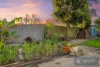9A Glover Place, Huntingdale, WA 6110-Image