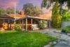 9A Glover Place, Huntingdale, WA 6110-Image