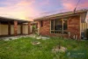 9A Glover Place, Huntingdale, WA 6110-Image