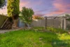 9A Glover Place, Huntingdale, WA 6110-Image