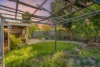 9A Glover Place, Huntingdale, WA 6110-Image