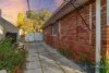 9A Glover Place, Huntingdale, WA 6110-Image