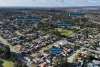 9A Glover Place, Huntingdale, WA 6110-Image