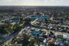 9A Glover Place, Huntingdale, WA 6110-Image