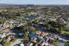 9A Glover Place, Huntingdale, WA 6110-Image