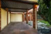 9A Glover Place, Huntingdale, WA 6110-Image
