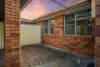 9A Glover Place, Huntingdale, WA 6110-Image