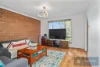 9A Glover Place, Huntingdale, WA 6110-Image