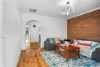 9A Glover Place, Huntingdale, WA 6110-Image