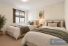 9A Glover Place, Huntingdale, WA 6110-Image