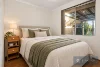 9A Glover Place, Huntingdale, WA 6110-Image