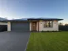 9A Goodlet Lane, Mudgee, NSW 2850