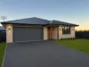 9A Goodlet Lane, Mudgee, NSW 2850-Image