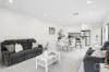 9A Greenock Drive, Sturt, SA 5047