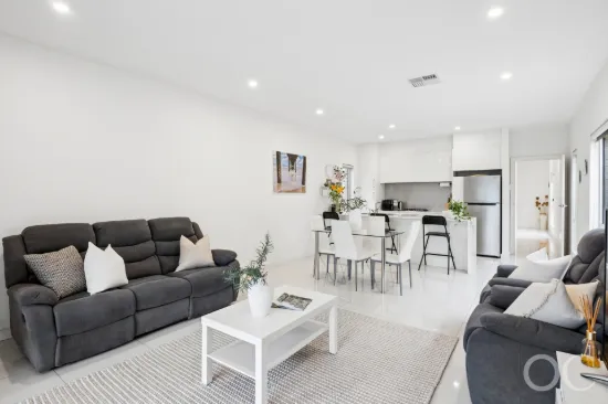 9A Greenock Drive, Sturt, SA 5047