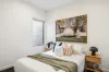 9A Greenock Drive, Sturt, SA 5047-Image