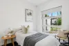 9A Greenock Drive, Sturt, SA 5047-Image