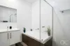 9A Greenock Drive, Sturt, SA 5047-Image