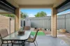9A Greenock Drive, Sturt, SA 5047-Image