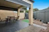 9A Greenock Drive, Sturt, SA 5047-Image