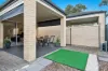 9A Greenock Drive, Sturt, SA 5047-Image