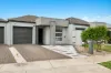 9A Greenock Drive, Sturt, SA 5047-Image
