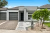 9A Greenock Drive, Sturt, SA 5047-Image