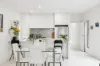 9A Greenock Drive, Sturt, SA 5047-Image