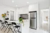 9A Greenock Drive, Sturt, SA 5047-Image